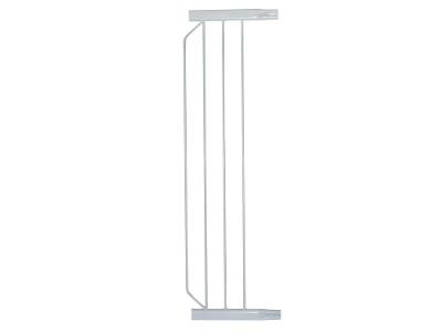 Extensor para Grade Tubline
