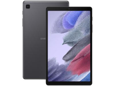 Tablet Samsung Galaxy A7 Lite 8,7” 4G Wi-Fi 64GB