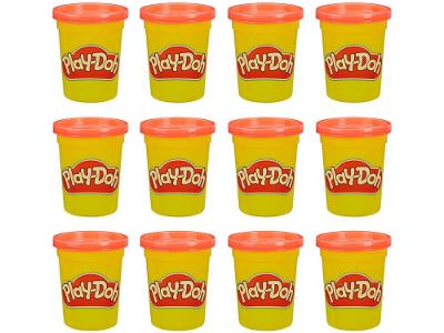 Massinha Play-Doh Hasbro
