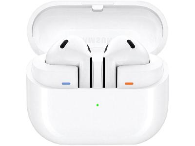 Fone de Ouvido Bluetooth Samsung Galaxy Buds 3