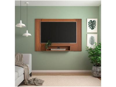Painel para TV até 47" Artely Cine