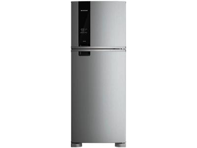 Geladeira/Refrigerador Brastemp Frost Free Duplex