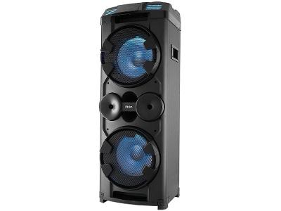 Caixa de Som Bluetooth Philco PCX20000 Acústica