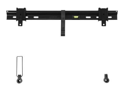 Suporte para TV Fixo 32” até 70”