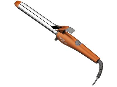 Modelador de Cachos Taiff Vulcan Cerâmica