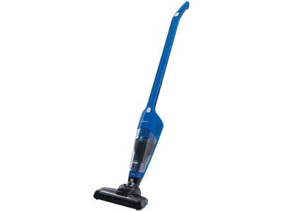 Aspirador de Pó Portátil e Vertical Midea sem Fio