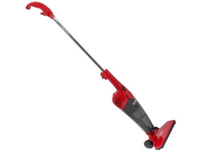 Aspirador de Pó Portátil Britânia 1000W