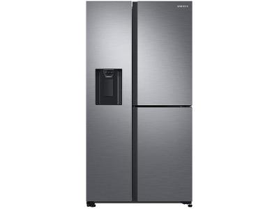 Geladeira/Refrigerador Samsung