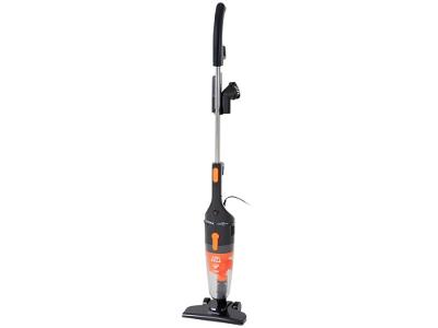 Aspirador de Pó Vertical Mondial 1100W