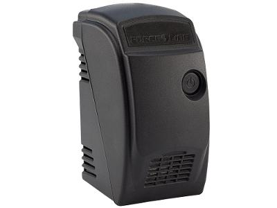 Protetor de Energia 600VA 4 Tomadas 220V