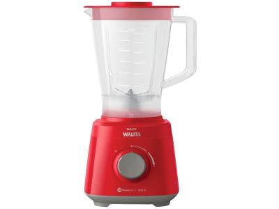Liquidificador Philips Walita Daily RI2110/40 2L