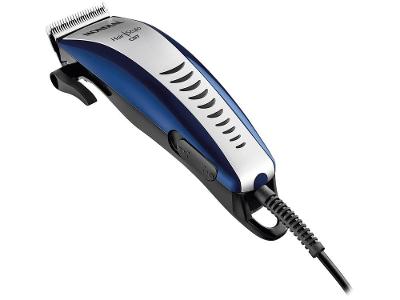 Máquina de Cortar Cabelo Mondial Hair Stylo CR-07