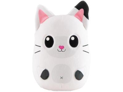Pelúcia Gabbys Dollhouse Pandy Gato 