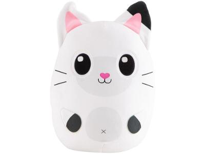Pelúcia Gabbys Dollhouse Pandy Gato 