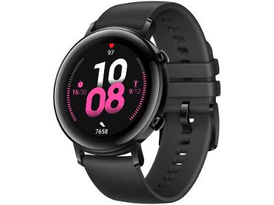 Smartwatch Huawei GT2 42mm