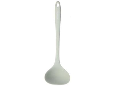 Concha de Silicone Hauskraft Fendi 28cm