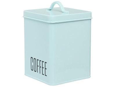 Pote Hauskraft com Tampa Quadrado 1,7L Silky