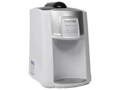 Purificador de Água Colormaq Refrigerado