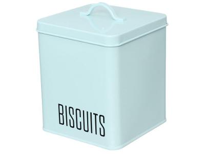 Pote Hauskraft com Tampa Quadrado 1,7L Silky