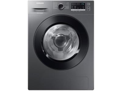 Lava e Seca Samsung 11kg Inverter
