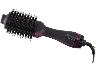 Escova Secadora Essenza EB091 1200W