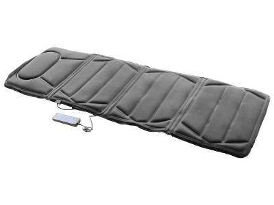 Esteira Massageadora Corporal 3 Intensidades