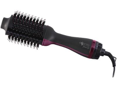 Escova Secadora Essenza EB090 1200W