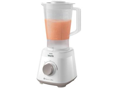 Liquidificador Philips Walita Daily RI2110/01