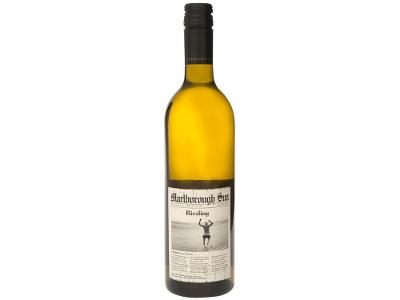 Vinho Branco Seco Saint Clair Marlborough Sun