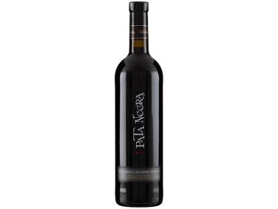 Vinho Tinto Seco Pata Negra Espanha 750ml