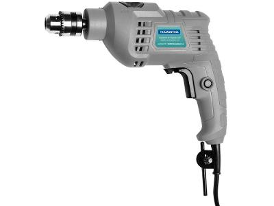 Furadeira de Impacto Tramontina 500W 42362020