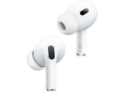 Apple AirPods Pro 2ª Geração Lightning