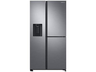 Geladeira/Refrigerador Samsung