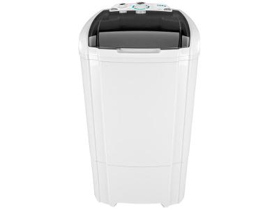 Lavadora Semiautomática Britânia 20,6kg BLR04