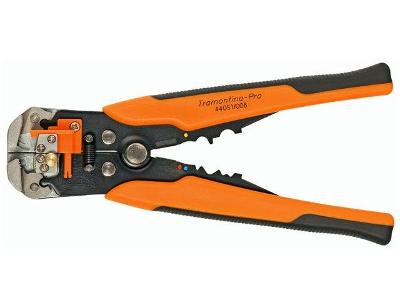 Alicate Desencapador 8” Tramontina  PRO 44051108