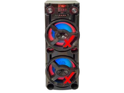 Caixa de Som Torre Amvox ACA 2900 New X