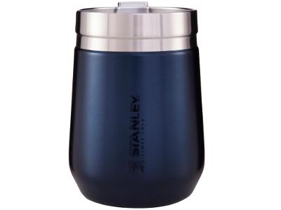 Copo Térmico Stanley Everyday 290ml Azul
