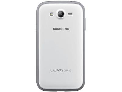 Capa Protetora Premium para Galaxy Grand Duos