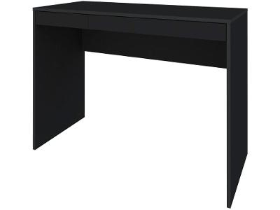 Escrivaninha 2 Gavetas Artany Home Office