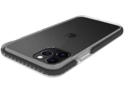 Capinha Anti Impacto para Iphone 11 Pro Geonav