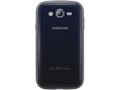 Capa Protetora para Galaxy Grand Duos