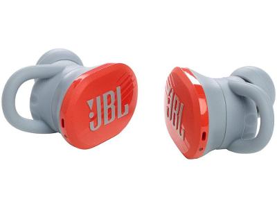 Fone de Ouvido Esportivo Bluetooth JBL Endurance