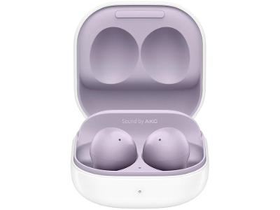 Fone de Ouvido Bluetooth Samsung Galaxy Buds2