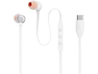 Fone de Ouvido JBL Tune 310C Intra-auricular