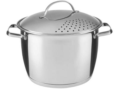 Espagueteira Tramontina Inox 4,37L 20 cm