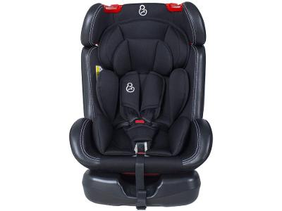 Cadeirinha para Auto Reclinável Galzerano Prati