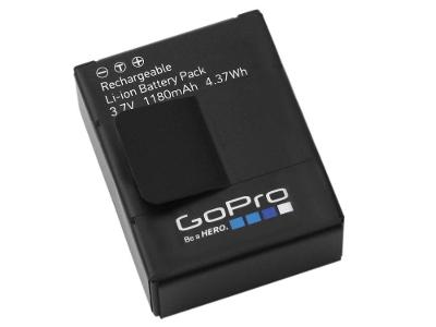 Bateria Recarregável 1180 mAh