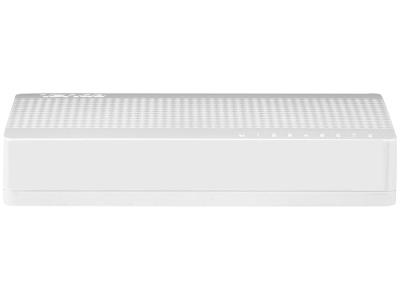 Switch 8 Portas 200Mbps Soho S108