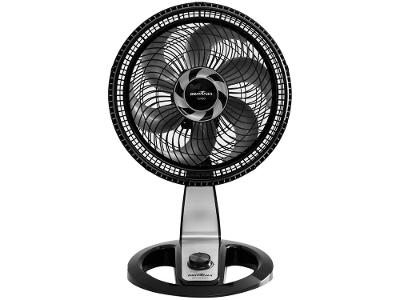 Ventilador de Mesa Britânia BVT310 Turbo