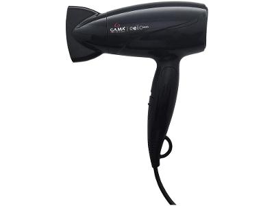 Secador de Cabelo Profissional Ga.Ma Italy Eolic